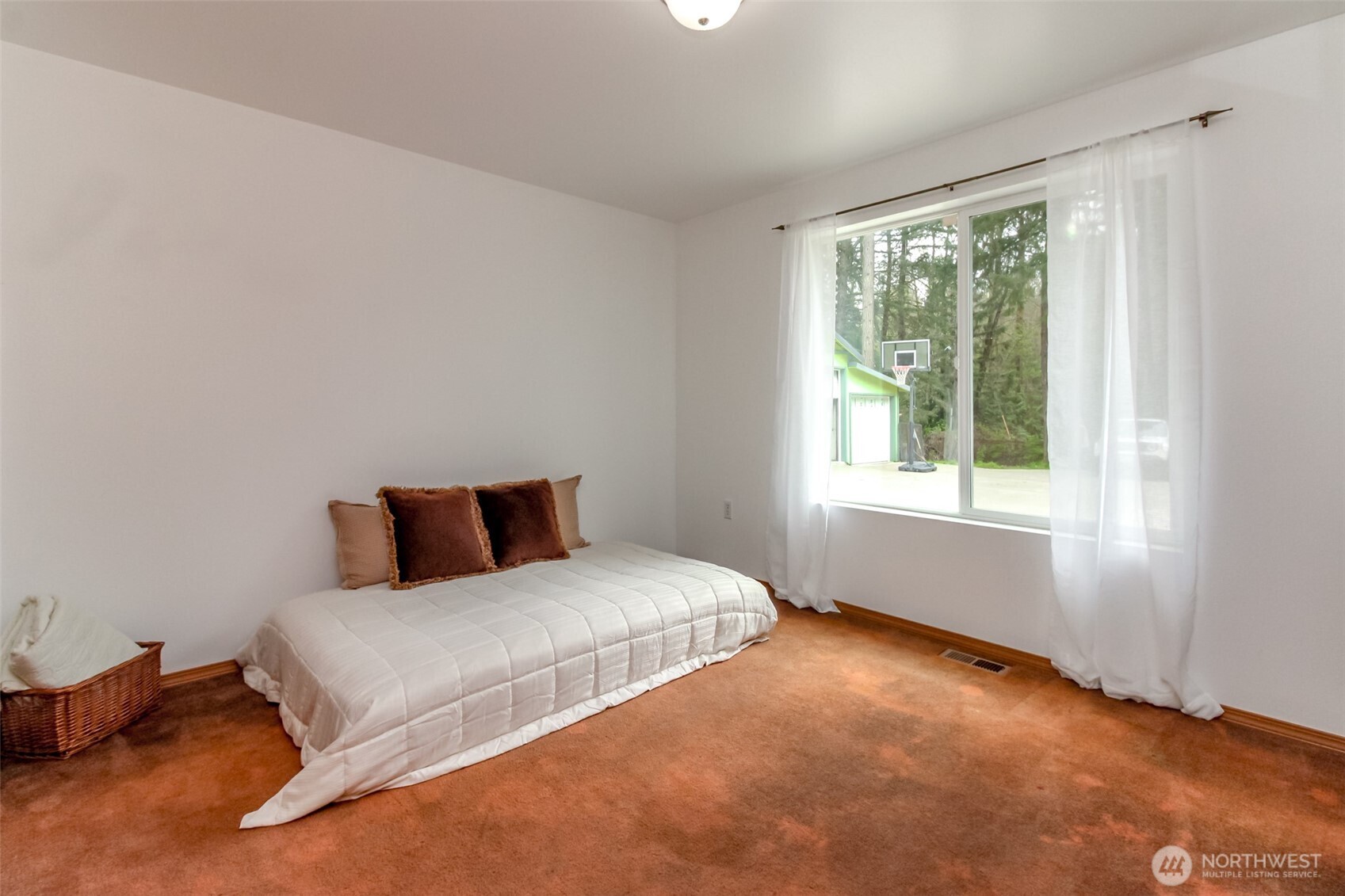 7605 295th , Roy, WA 98580