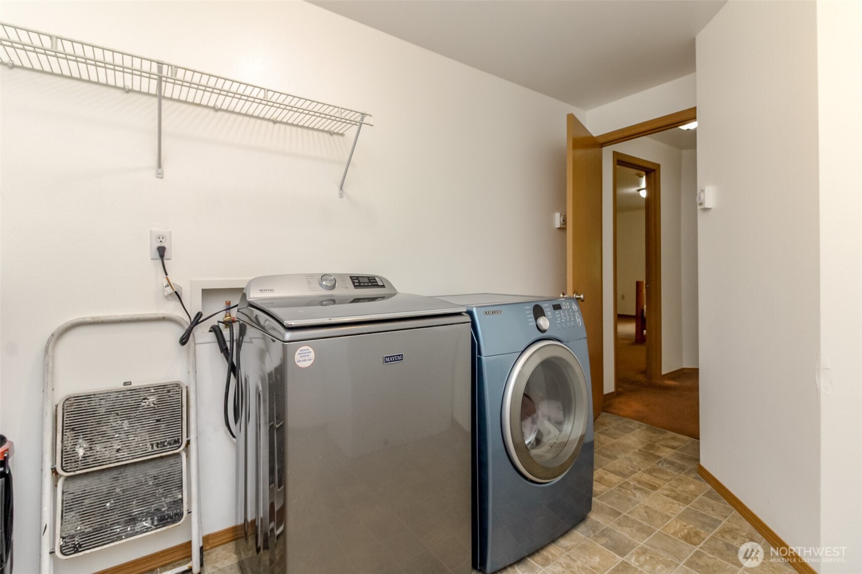7605 295th , Roy, WA 98580