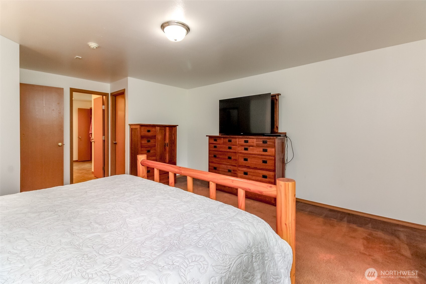 7605 295th , Roy, WA 98580
