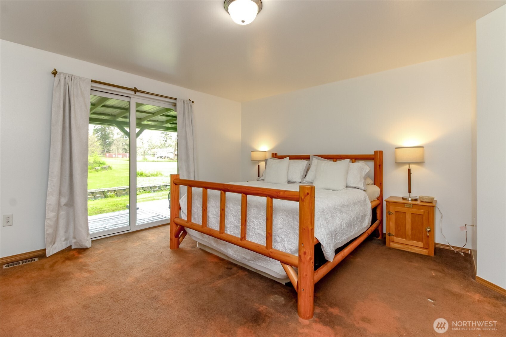 7605 295th , Roy, WA 98580