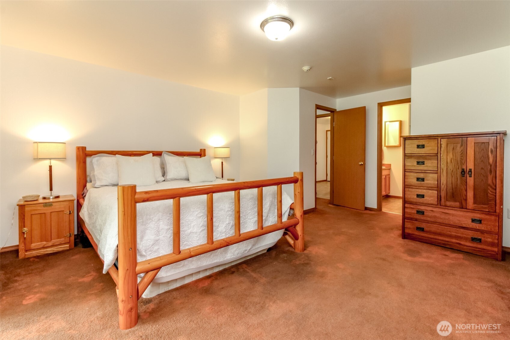 7605 295th , Roy, WA 98580