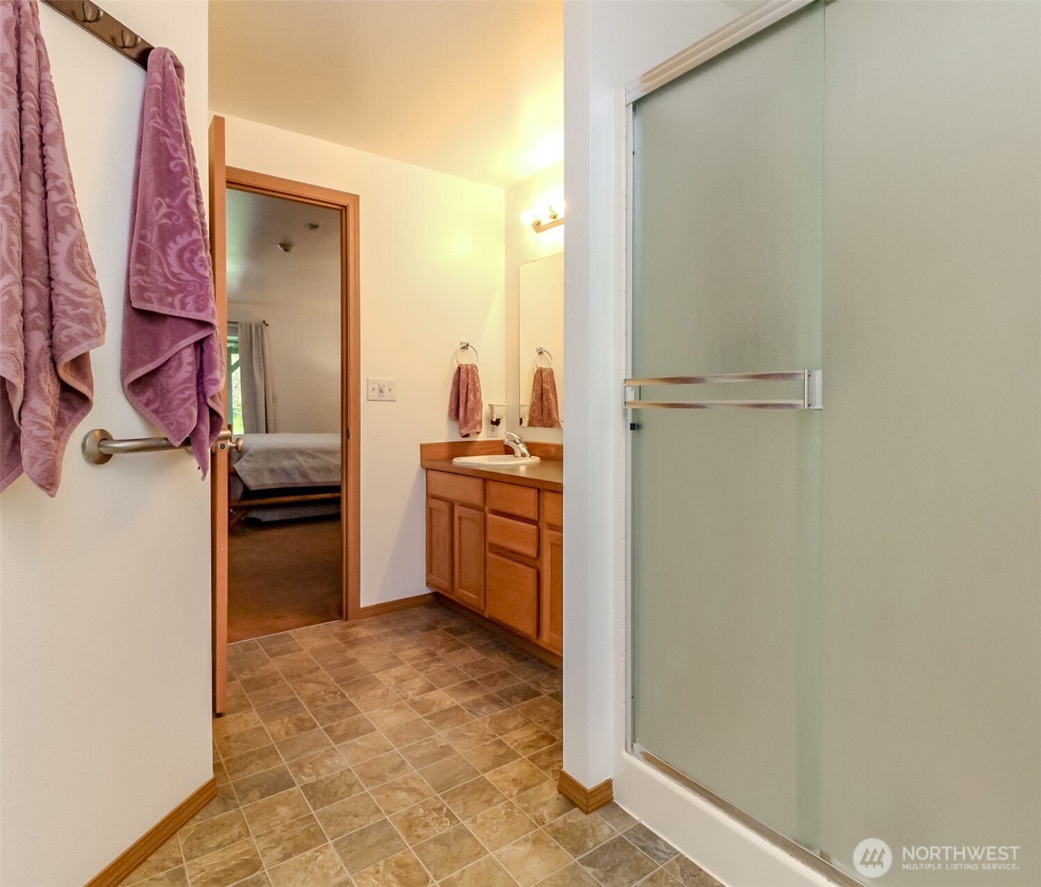 7605 295th , Roy, WA 98580