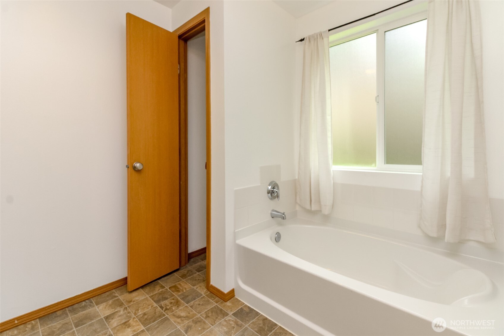 7605 295th , Roy, WA 98580
