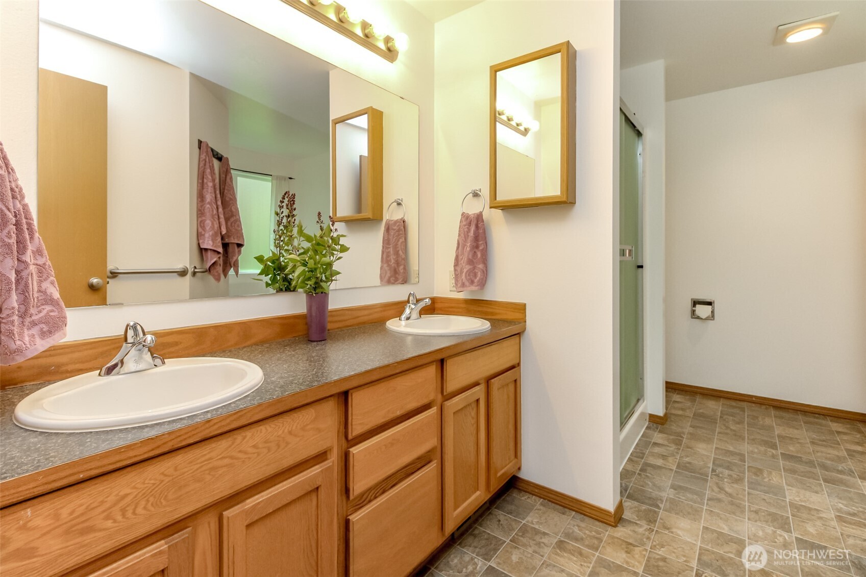 7605 295th , Roy, WA 98580
