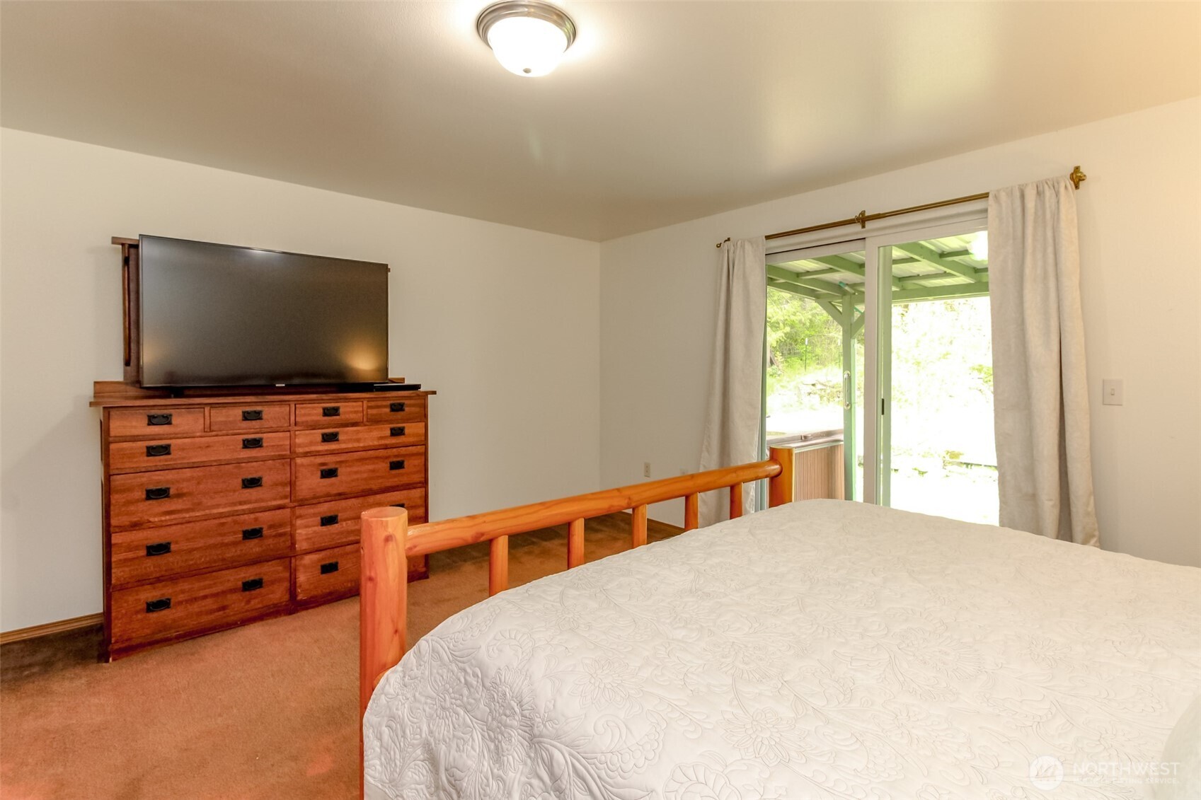 7605 295th , Roy, WA 98580