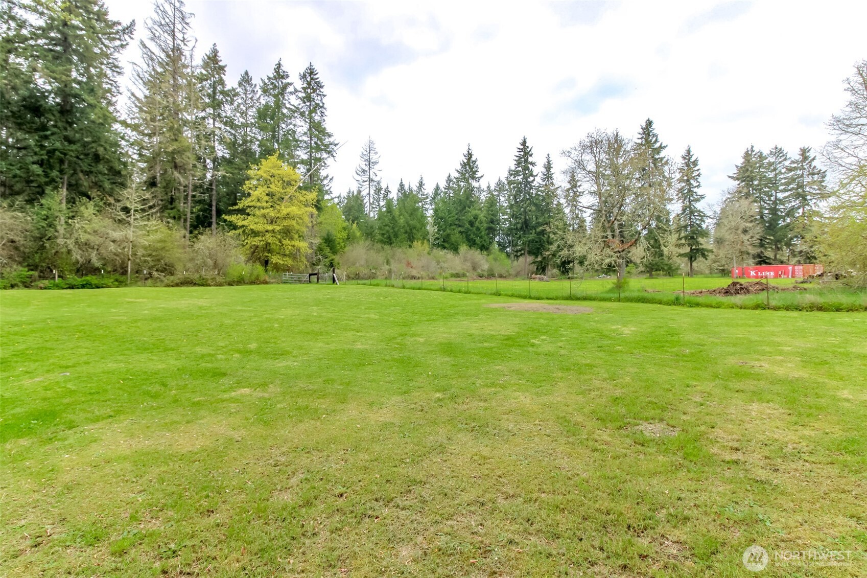 7605 295th , Roy, WA 98580