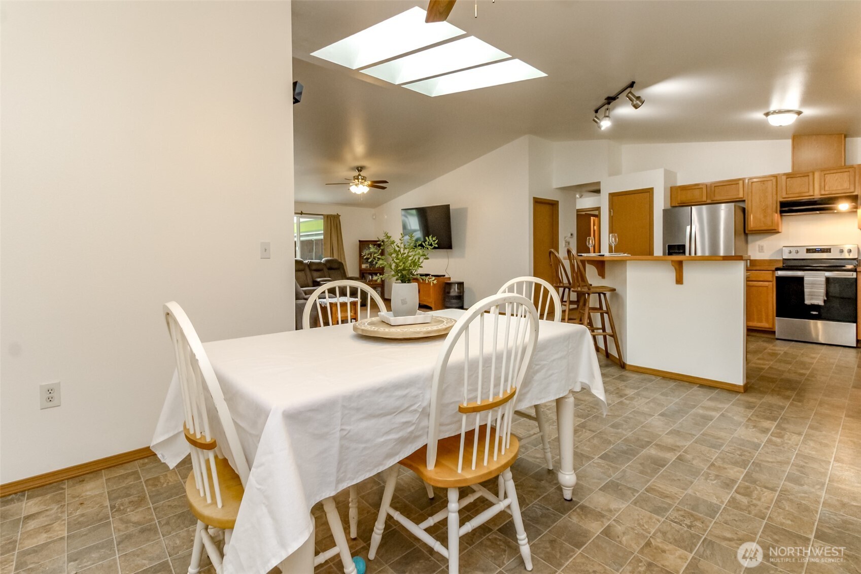 7605 295th , Roy, WA 98580