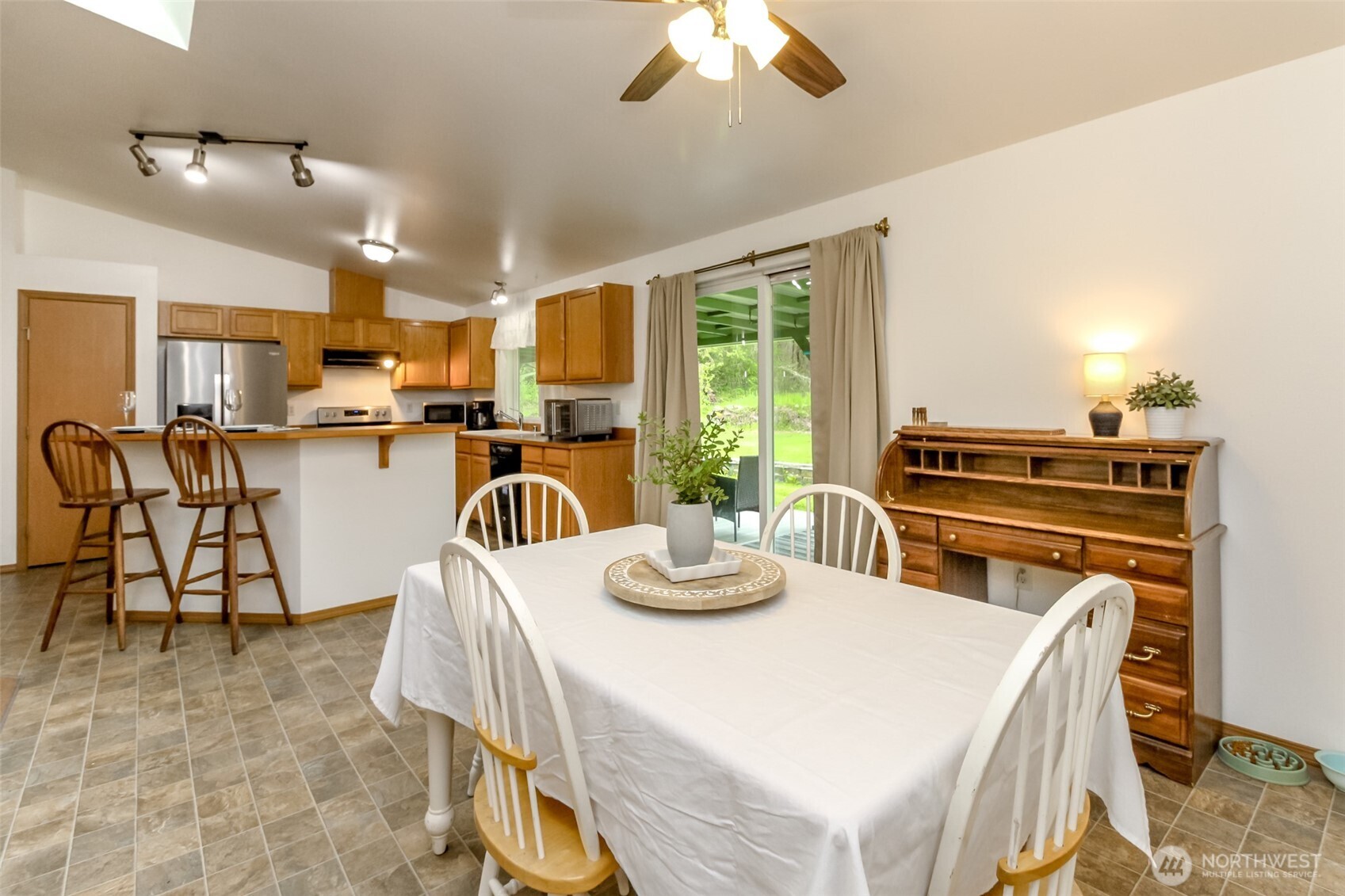7605 295th , Roy, WA 98580