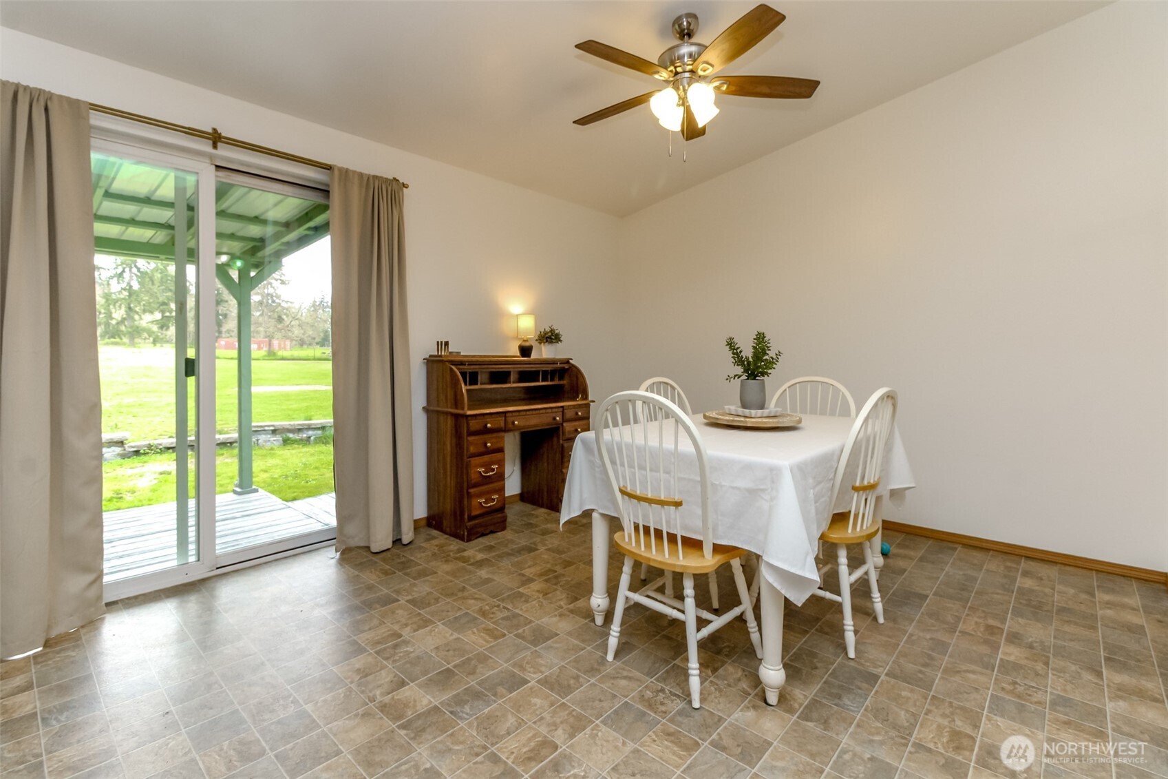 7605 295th , Roy, WA 98580