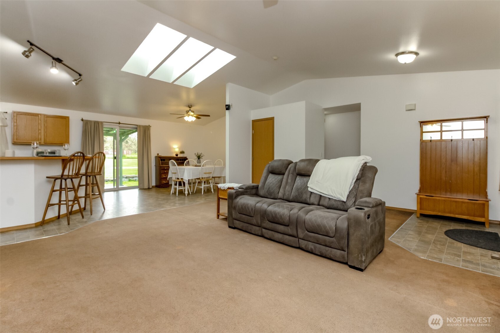 7605 295th , Roy, WA 98580