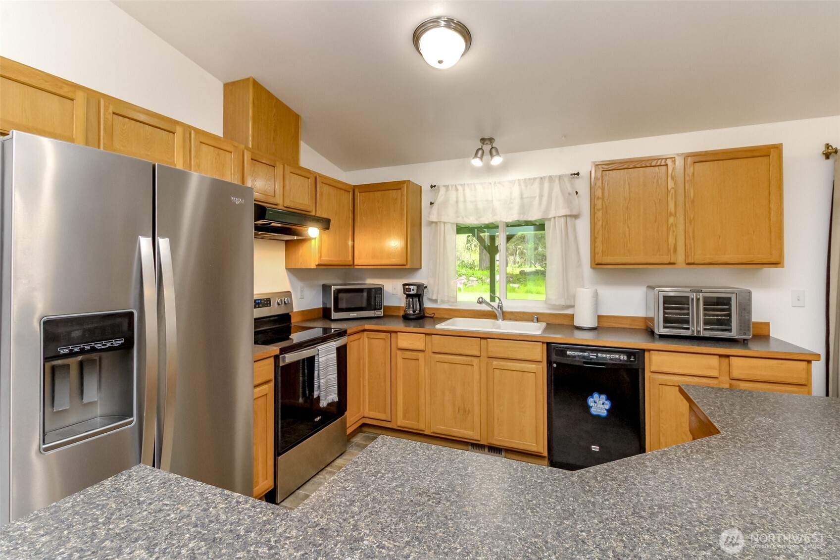7605 295th , Roy, WA 98580