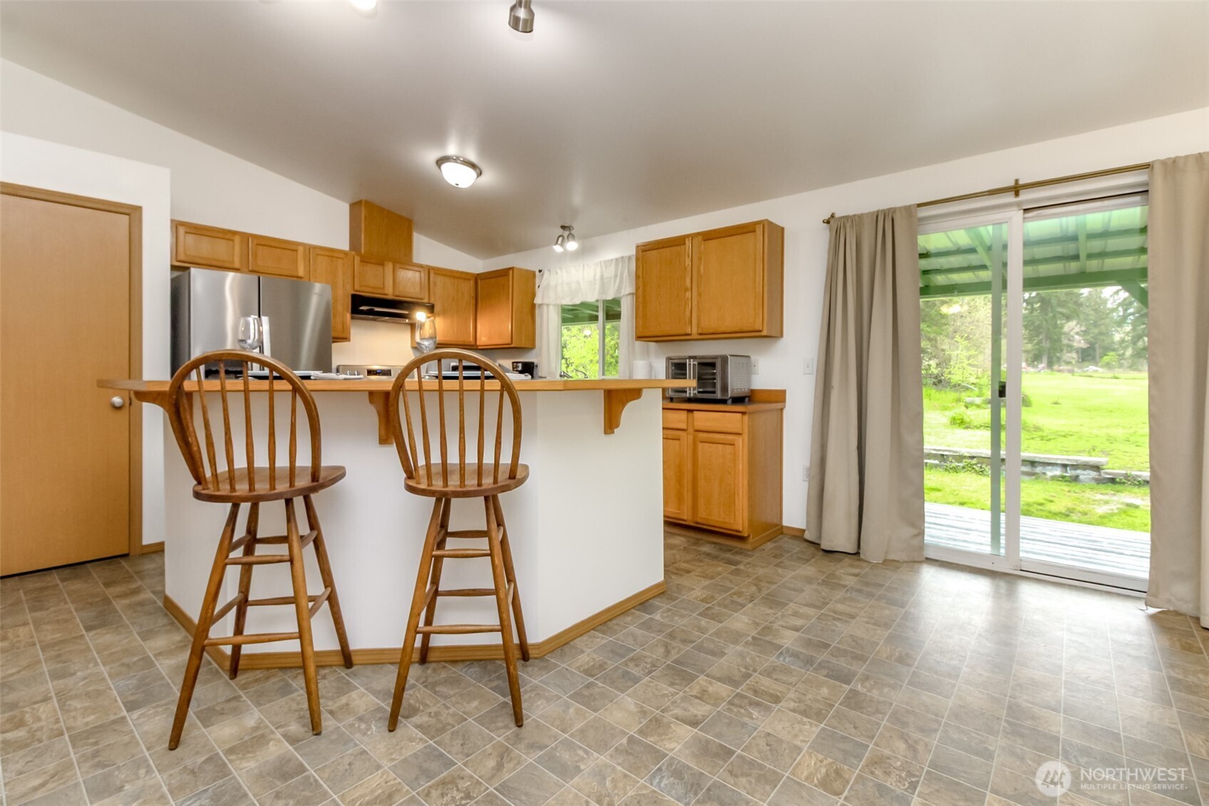 7605 295th , Roy, WA 98580