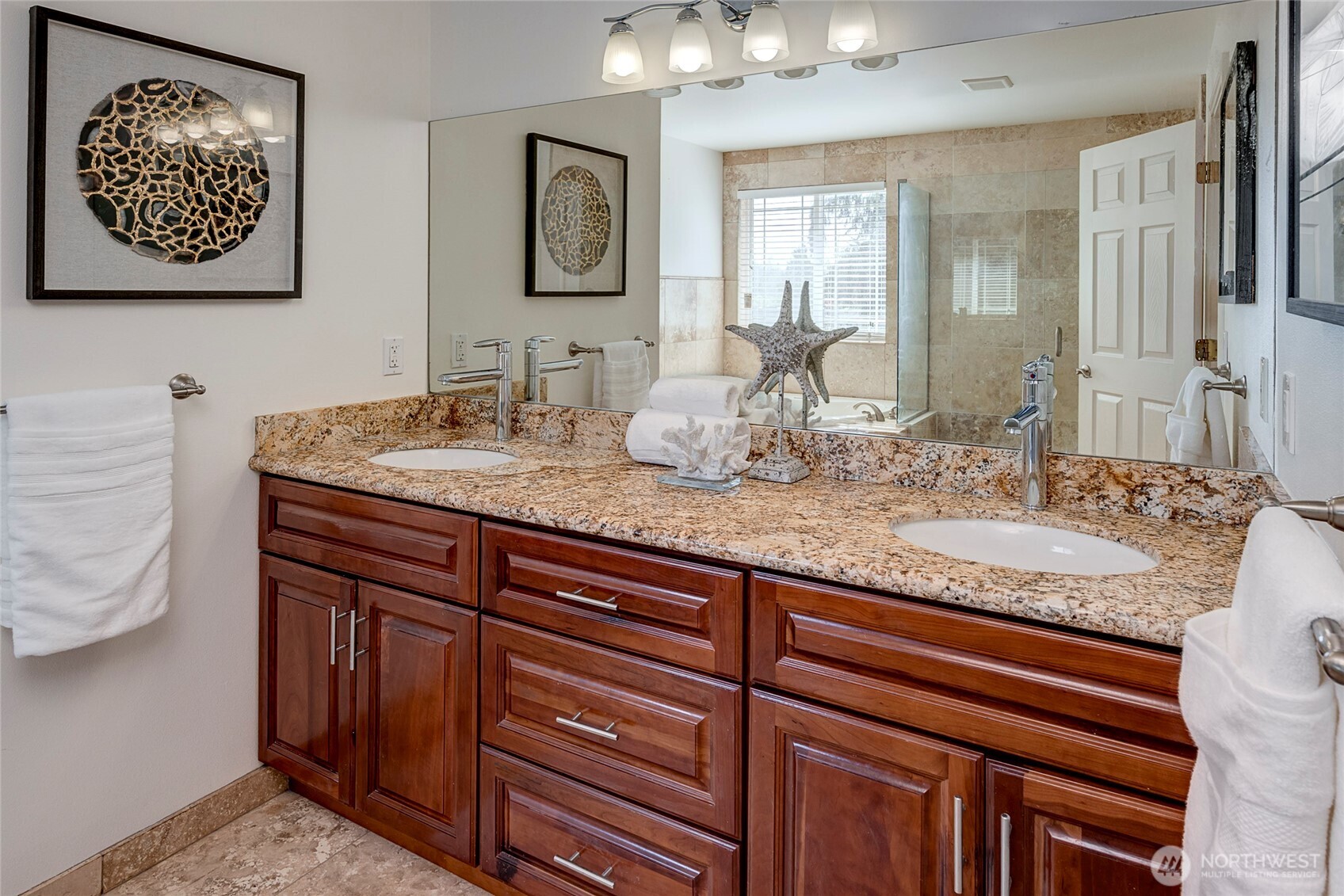 14534 27th Avenue NE, Shoreline, WA 98155