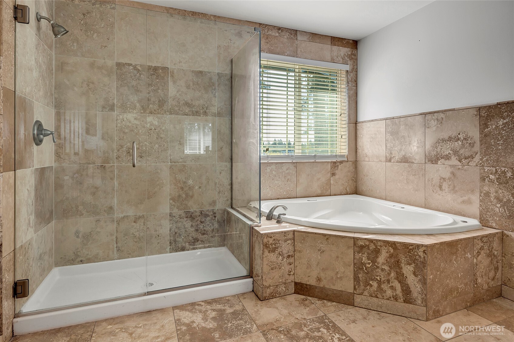 14534 27th Avenue NE, Shoreline, WA 98155