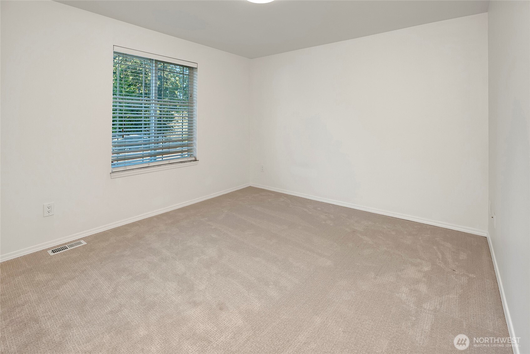 14534 27th Avenue NE, Shoreline, WA 98155