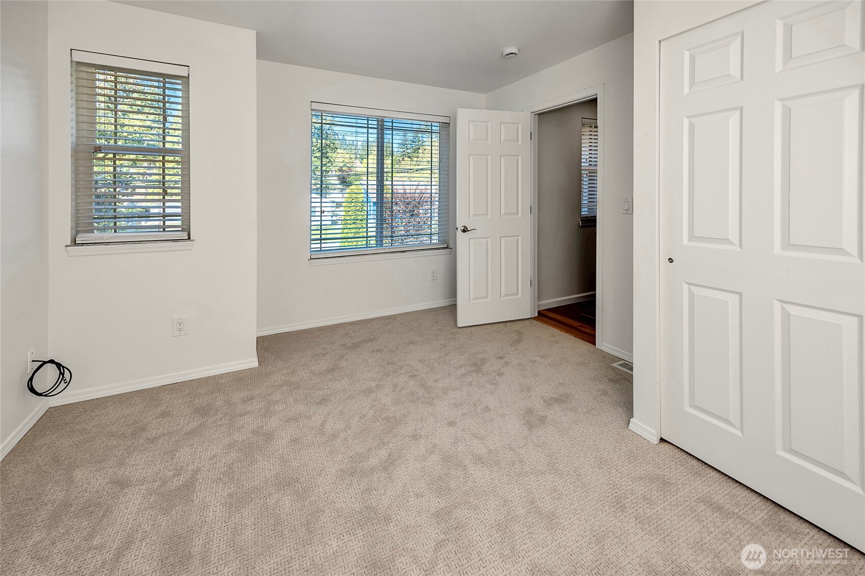 14534 27th Avenue NE, Shoreline, WA 98155