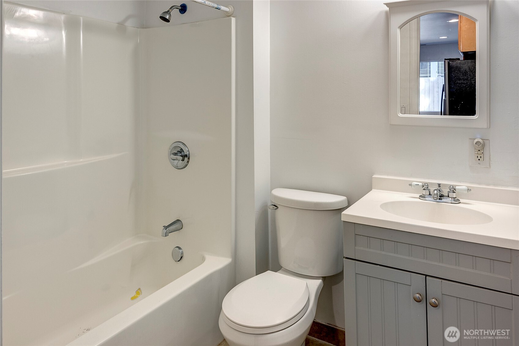 14534 27th Avenue NE, Shoreline, WA 98155
