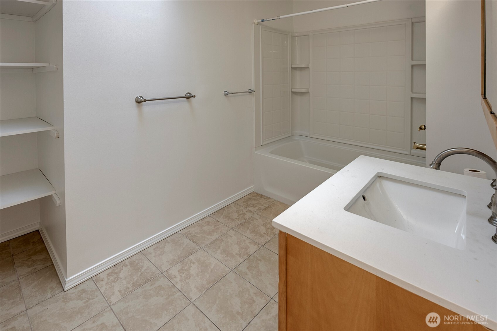 14534 27th Avenue NE, Shoreline, WA 98155