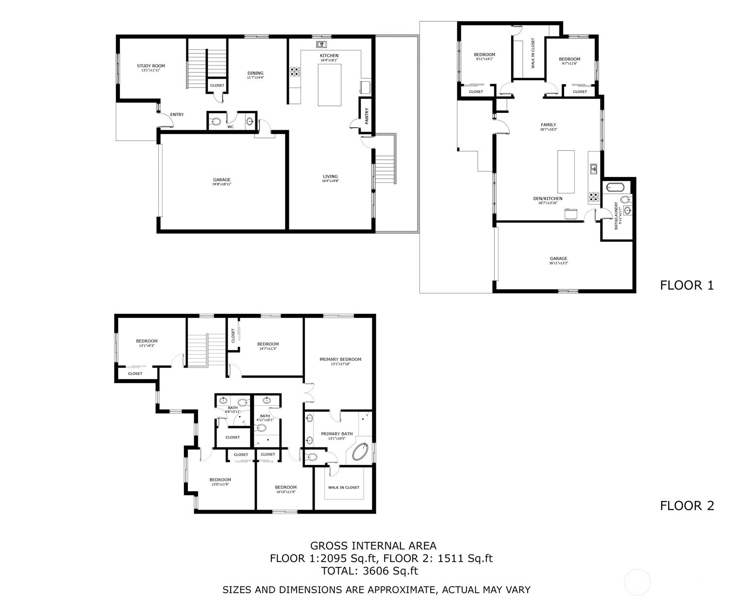 14534 27th Avenue NE, Shoreline, WA 98155