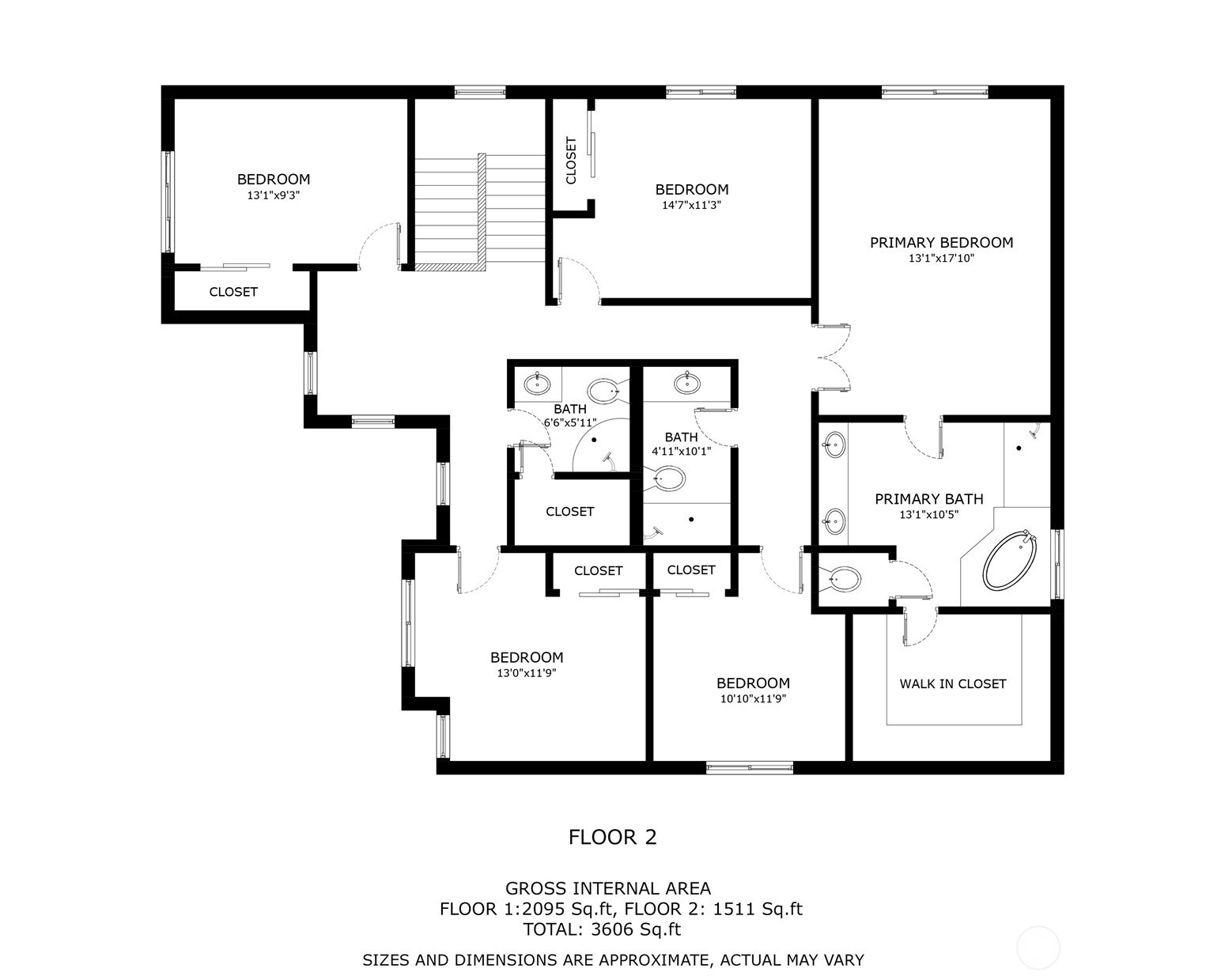 14534 27th Avenue NE, Shoreline, WA 98155