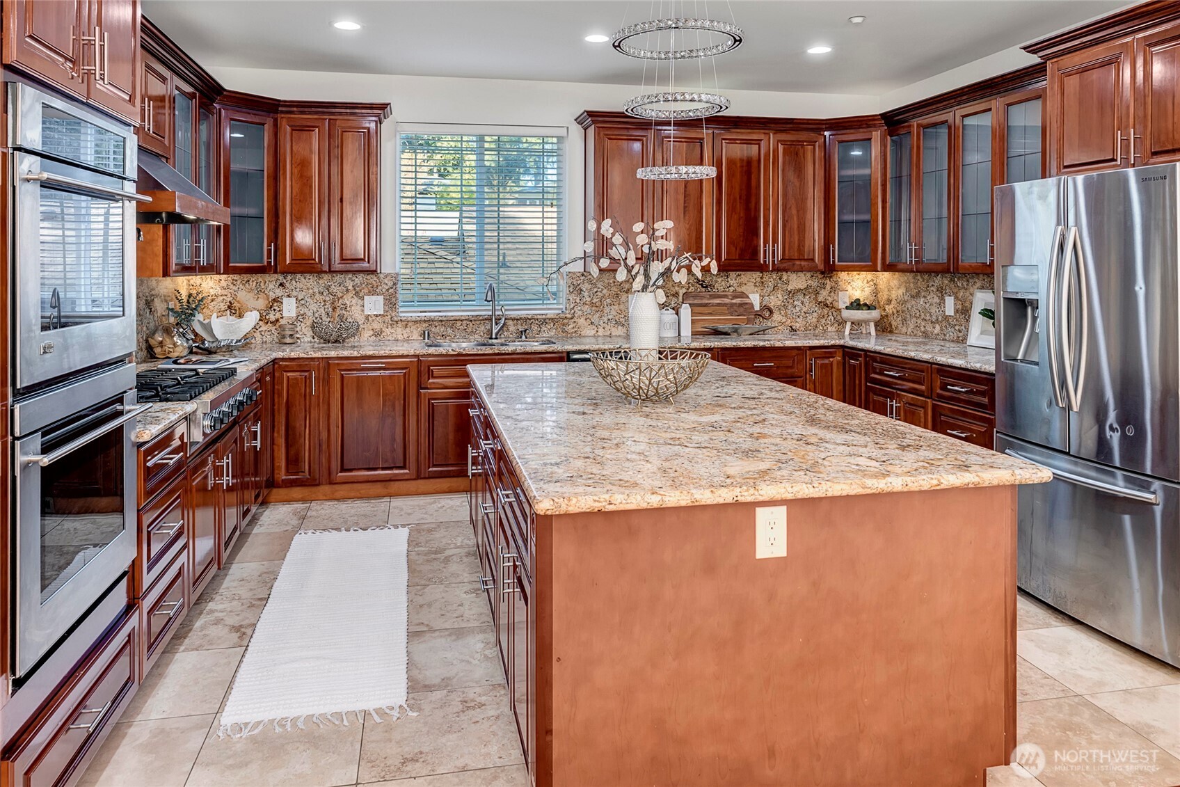 14534 27th Avenue NE, Shoreline, WA 98155