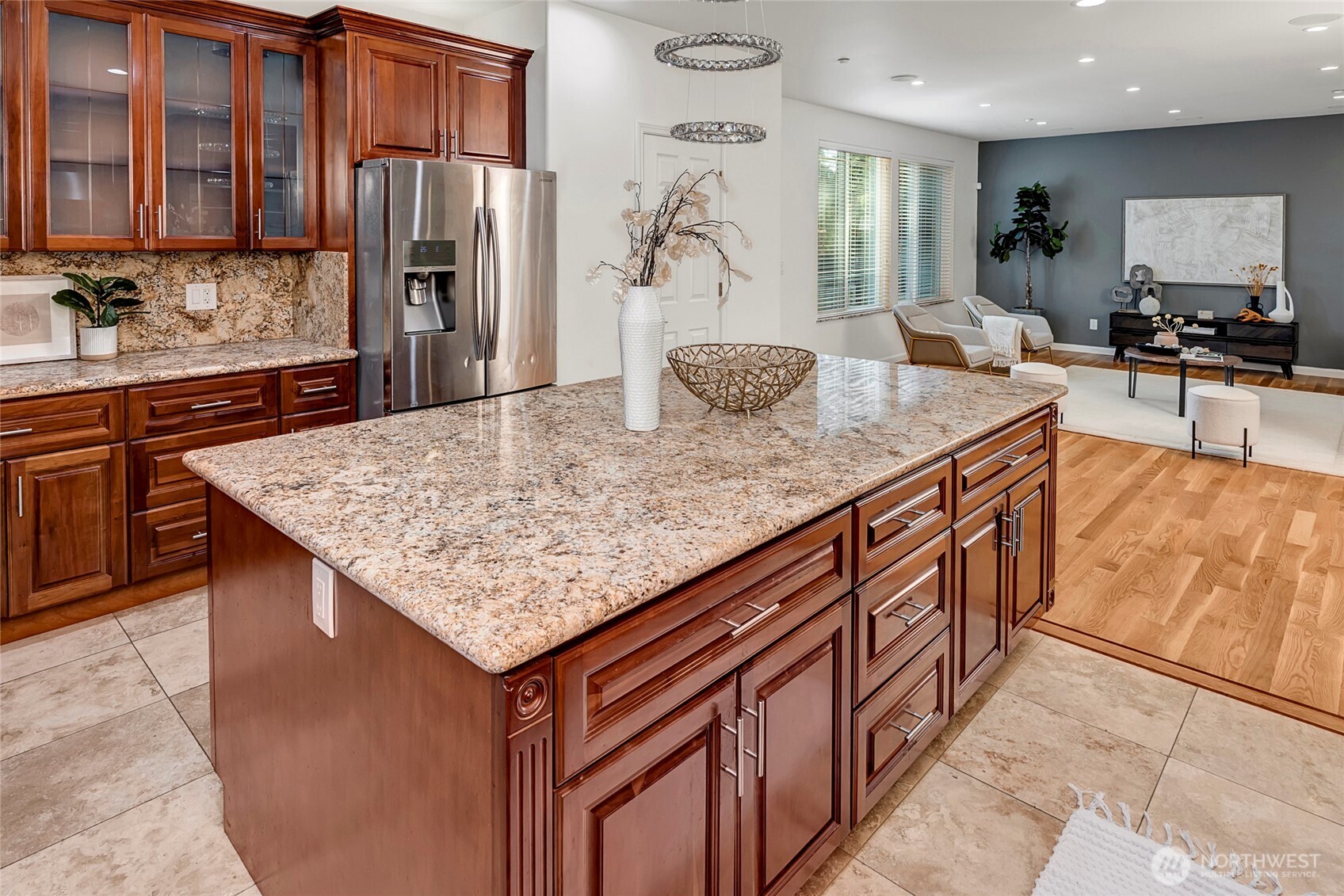 14534 27th Avenue NE, Shoreline, WA 98155