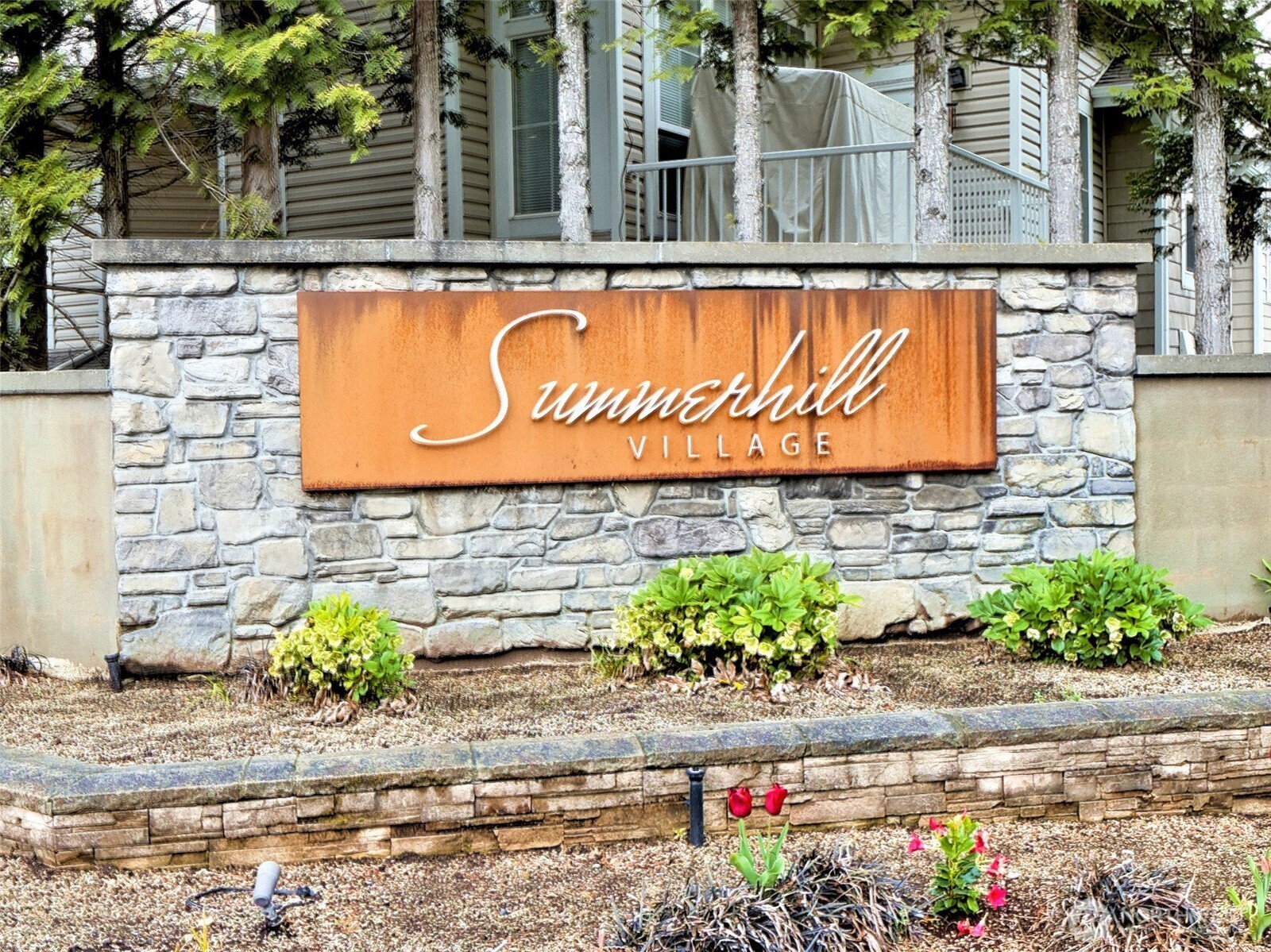5369 SE 236th Place , Issaquah, WA 98029