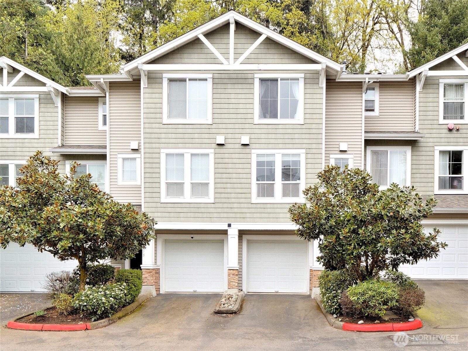 5369 SE 236th Place , Issaquah, WA 98029