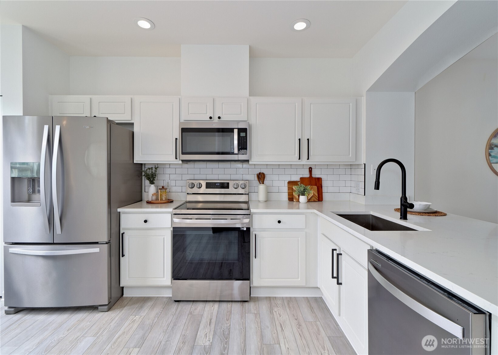5369 SE 236th Place , Issaquah, WA 98029