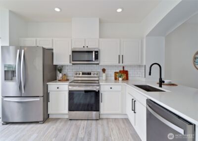 5369 SE 236th Place , Issaquah, WA 98029 - Photo 12