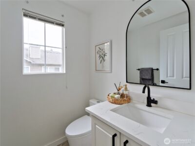 5369 SE 236th Place , Issaquah, WA 98029 - Photo 14