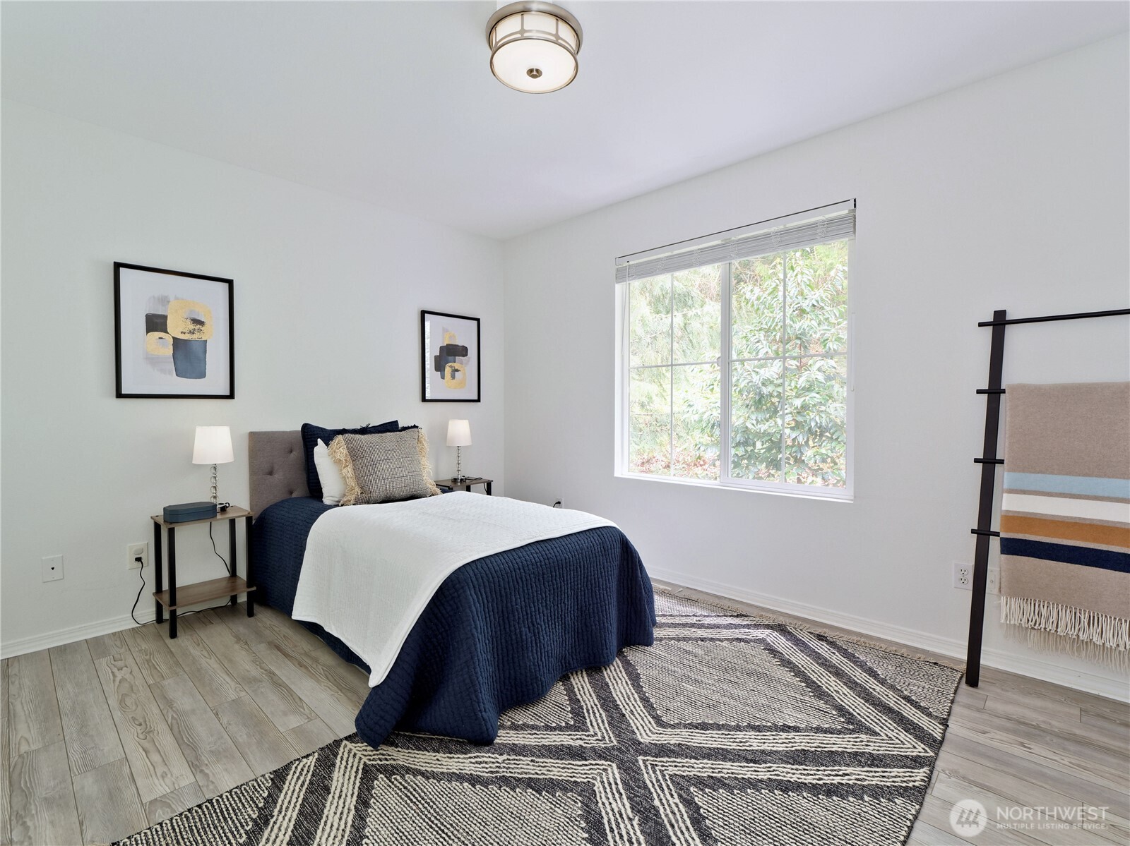 5369 SE 236th Place , Issaquah, WA 98029