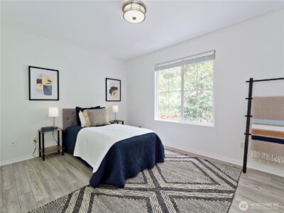 5369 SE 236th Place , Issaquah, WA 98029 - Photo 15