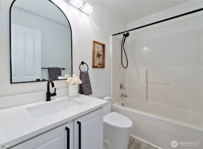 5369 SE 236th Place , Issaquah, WA 98029 - Photo 16