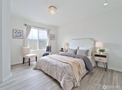 5369 SE 236th Place , Issaquah, WA 98029 - Photo 17