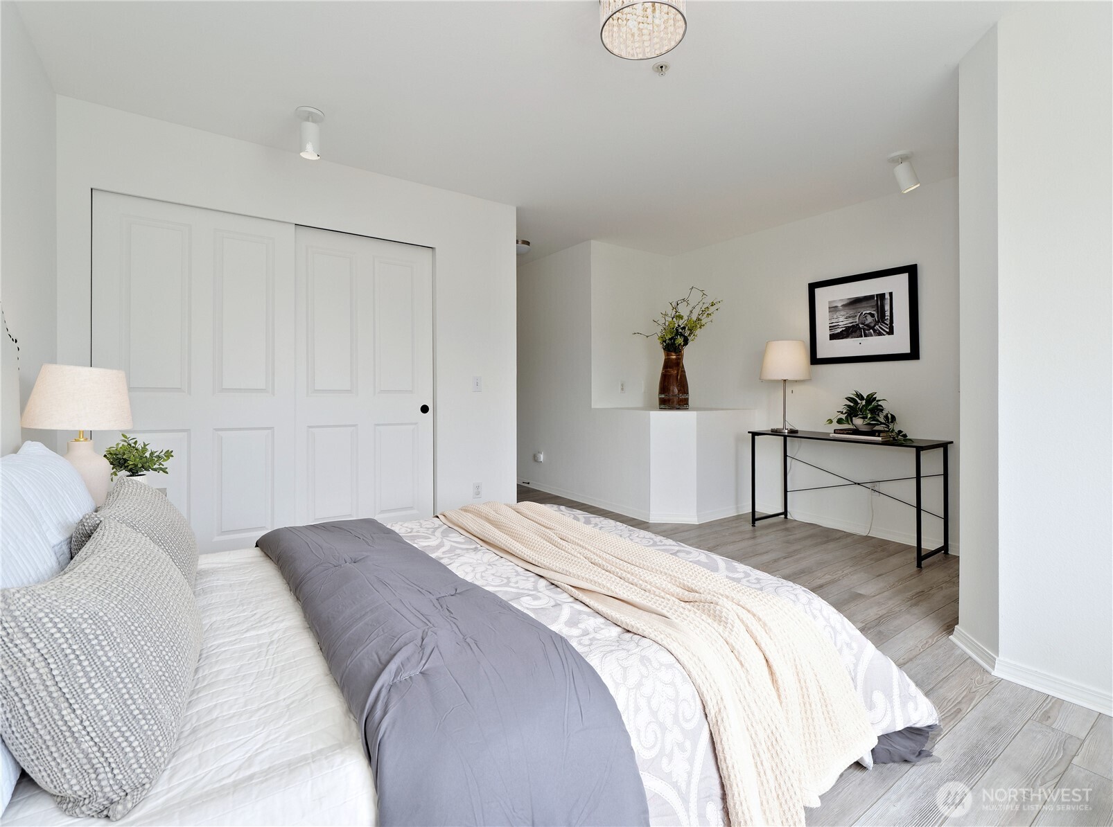 5369 SE 236th Place , Issaquah, WA 98029
