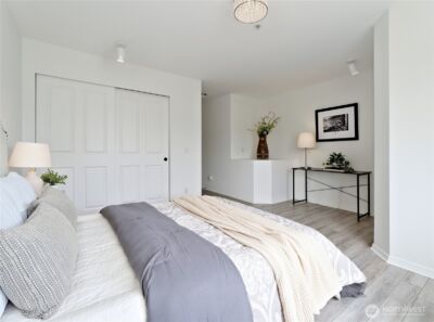 5369 SE 236th Place , Issaquah, WA 98029 - Photo 18