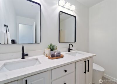 5369 SE 236th Place , Issaquah, WA 98029 - Photo 19