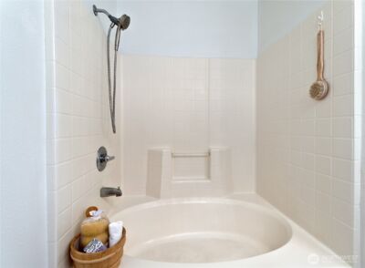 5369 SE 236th Place , Issaquah, WA 98029 - Photo 20