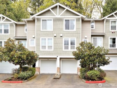 5369 SE 236th Place , Issaquah, WA 98029 - Photo 2