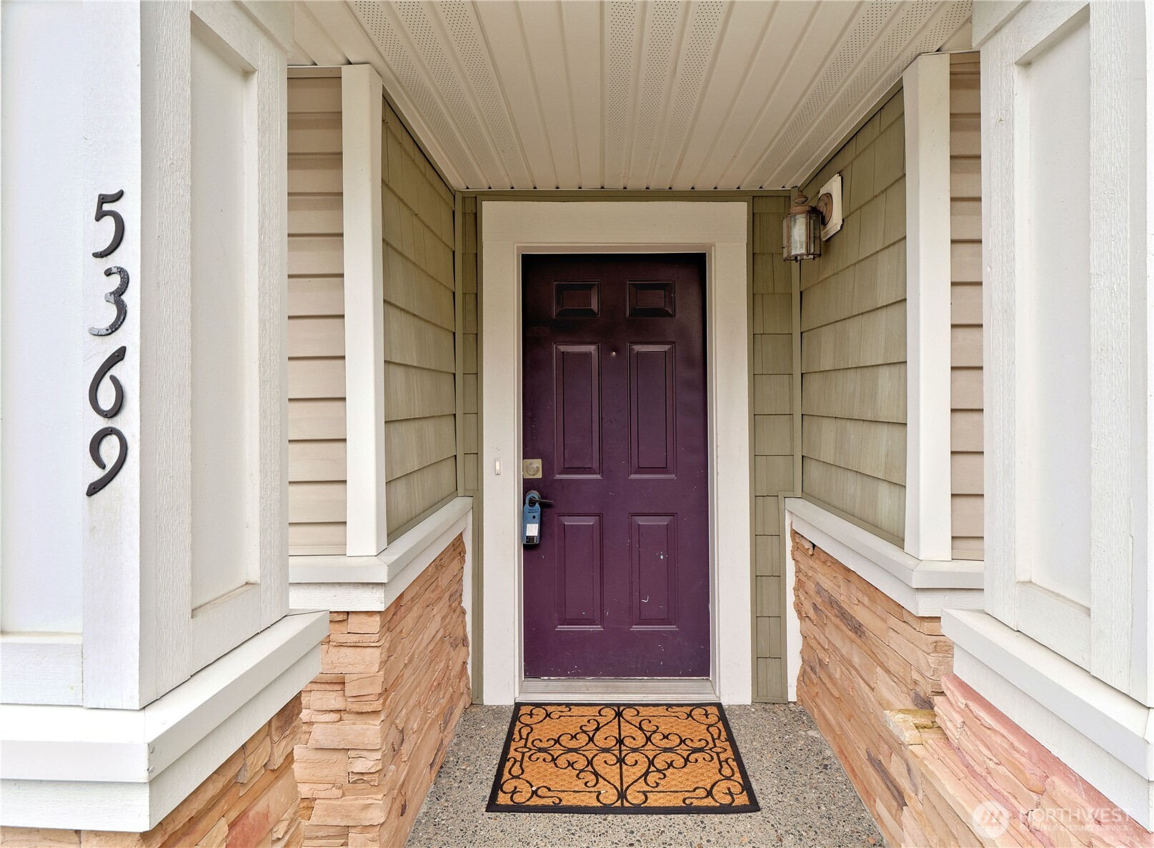 5369 SE 236th Place , Issaquah, WA 98029