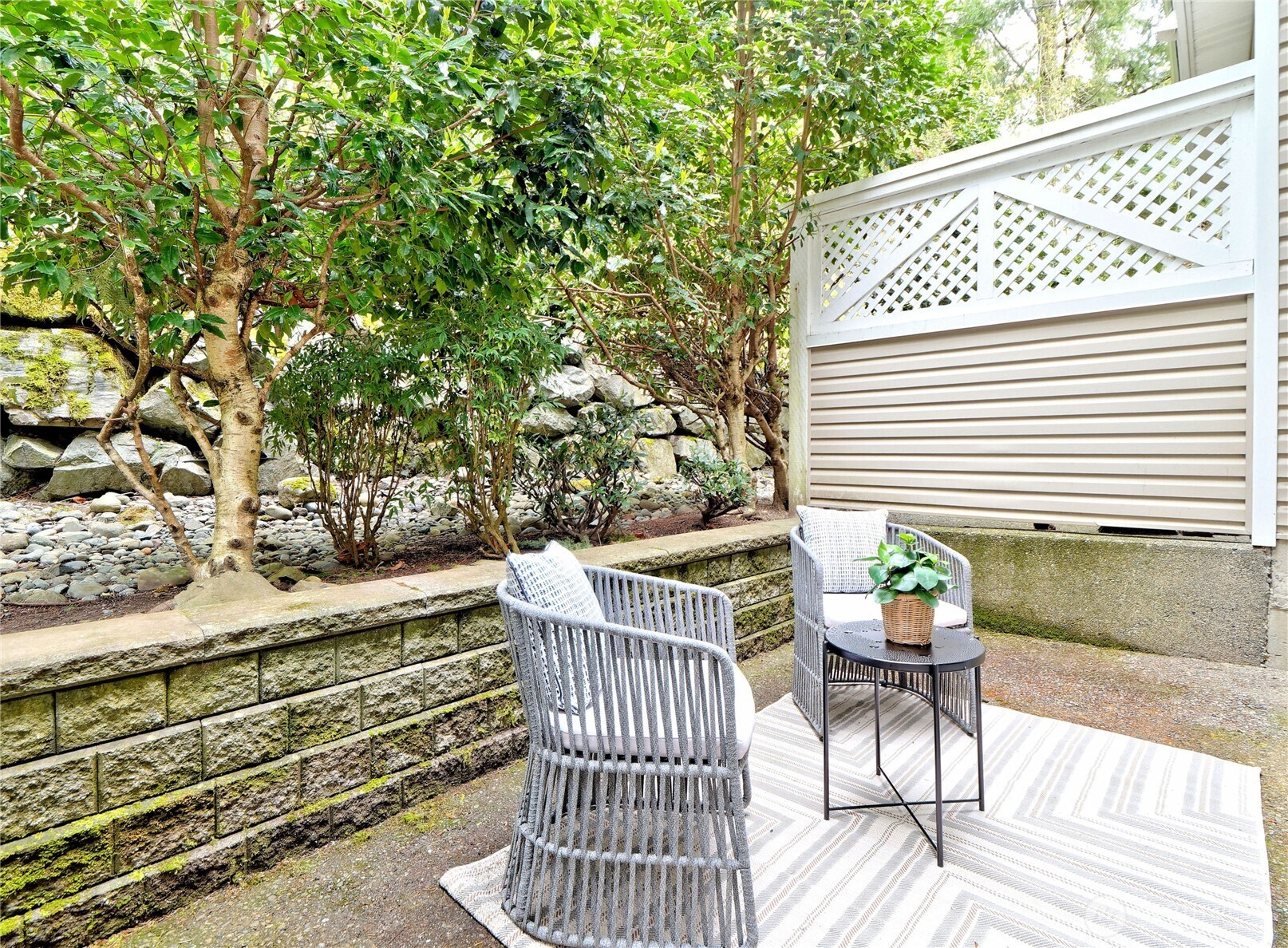 5369 SE 236th Place , Issaquah, WA 98029