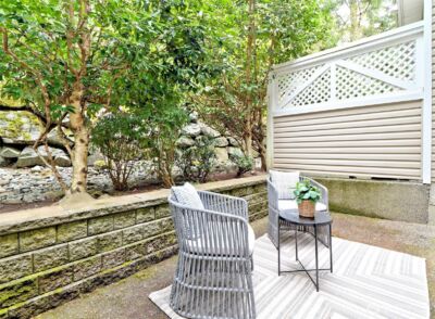 5369 SE 236th Place , Issaquah, WA 98029 - Photo 22