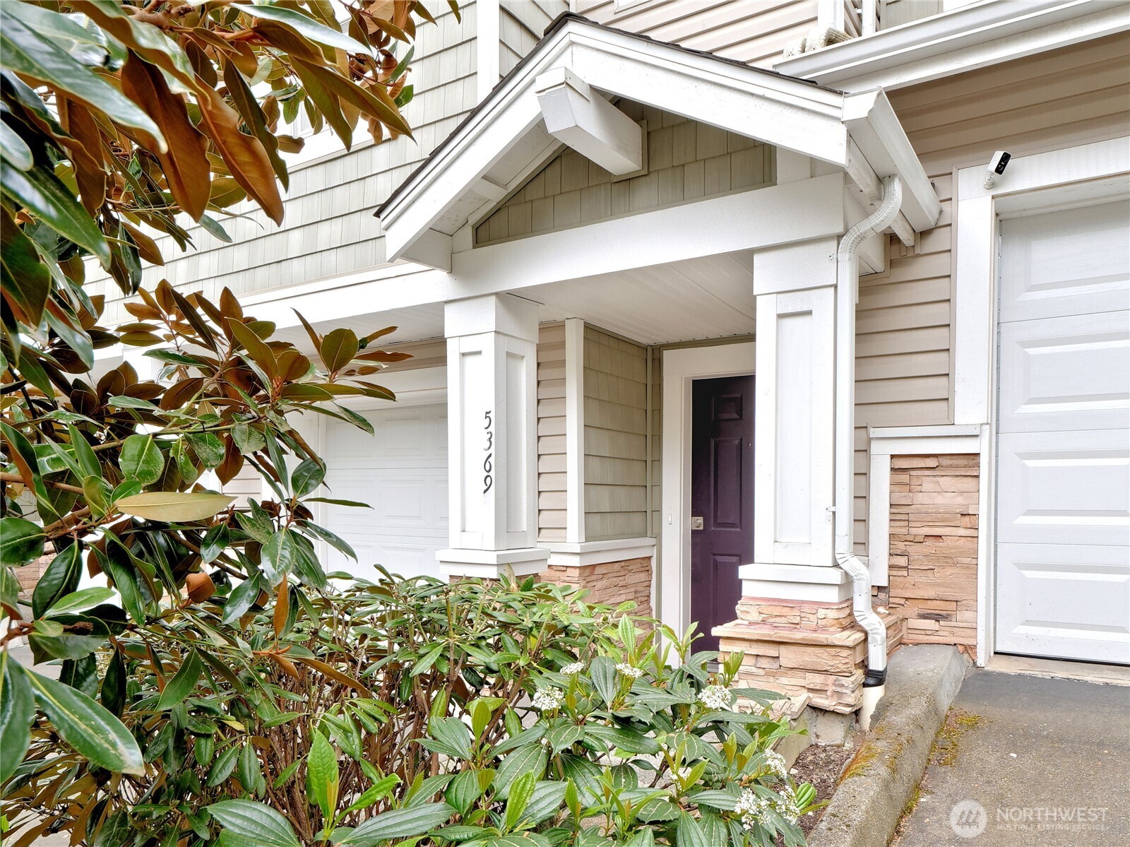 5369 SE 236th Place , Issaquah, WA 98029