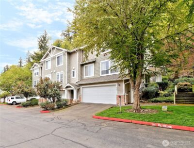 5369 SE 236th Place , Issaquah, WA 98029 - Photo 24