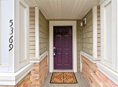 5369 SE 236th Place , Issaquah, WA 98029 - Photo 3