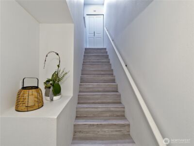 5369 SE 236th Place , Issaquah, WA 98029 - Photo 4