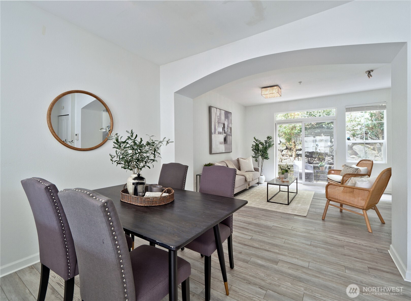 5369 SE 236th Place , Issaquah, WA 98029