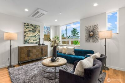 4116 A Burke Avenue N, Seattle, WA 98103 - Photo 13
