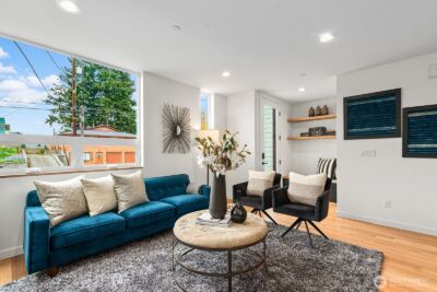 4116 A Burke Avenue N, Seattle, WA 98103 - Photo 14
